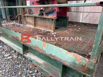 2002-psp-500-x-300-46347020