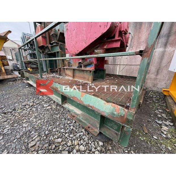 2002 بي إس بي 500 X 300-46347021