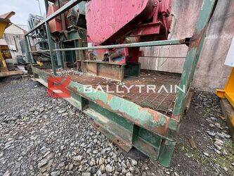 2002-psp-500-x-300-46347021