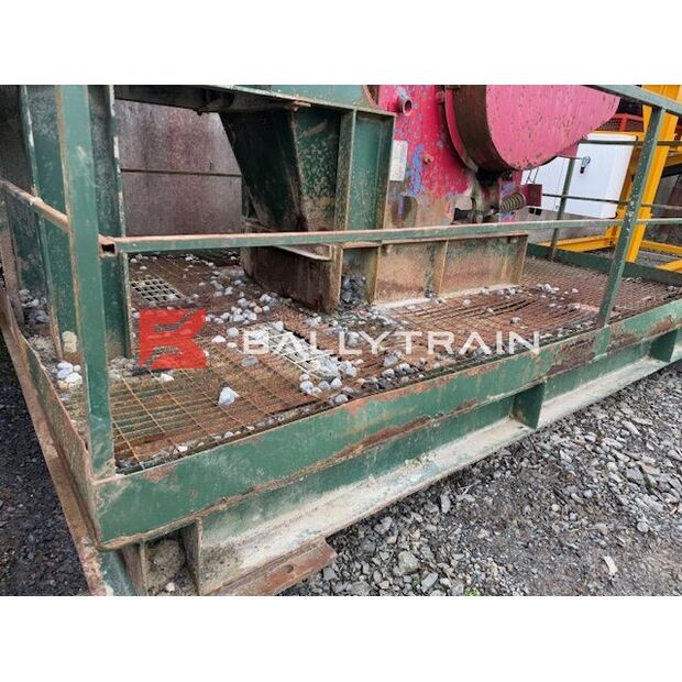 2002 بي إس بي 500 X 300-46347022