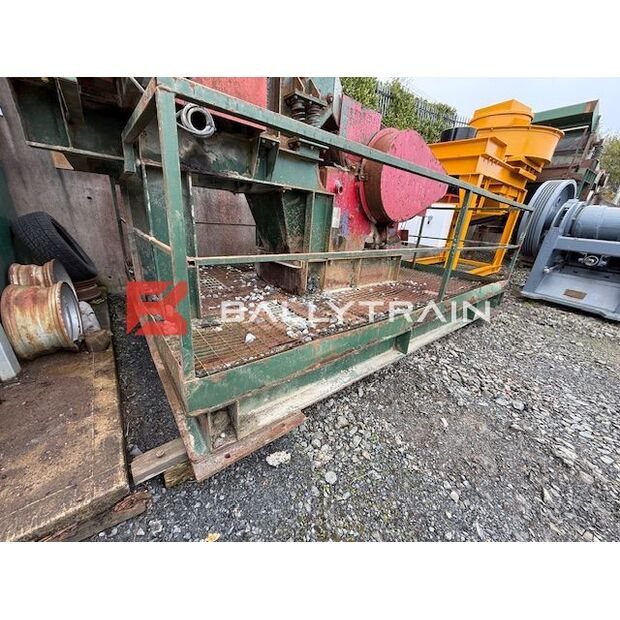 2002 بي إس بي 500 X 300-46347023