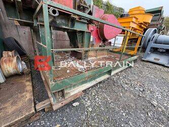 2002-psp-500-x-300-46347023