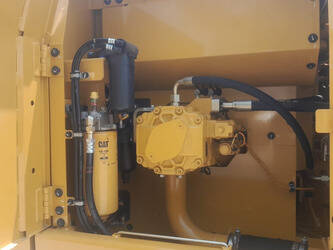 2026-caterpillar-324-1438436-46348375