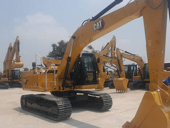 2026-caterpillar-324-1438436-46348378