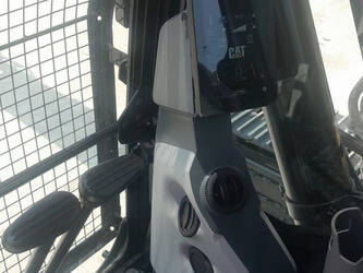 2026-caterpillar-324-1438436-46348383