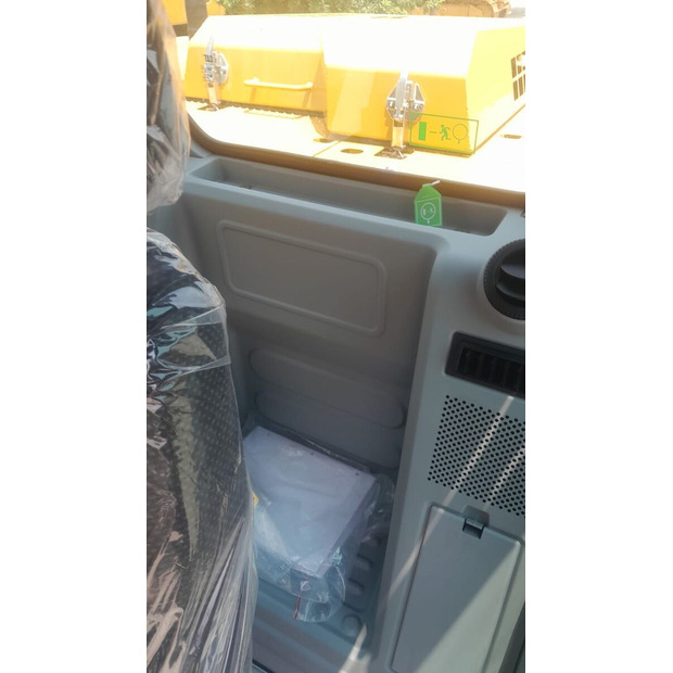 2026 Caterpillar 324-46348385