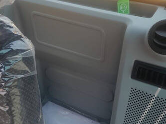 2026-caterpillar-324-1438436-46348385