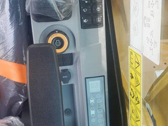 2026-caterpillar-324-1438436-46348386