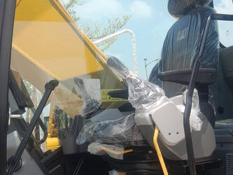 2026-caterpillar-324-1438436-46348387