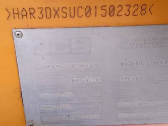 2017-jcb-3dx-1438437-46348416