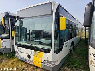 2008-mercedes-benz-citaro-1438451-46353116