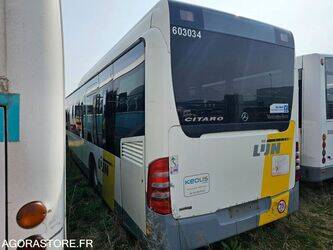 2008-mercedes-benz-citaro-1438451-46353117