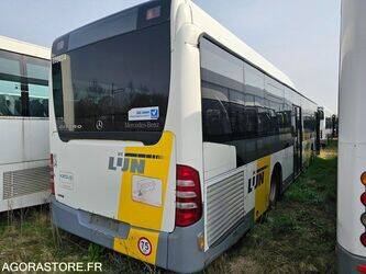 2008-mercedes-benz-citaro-1438451-46353118