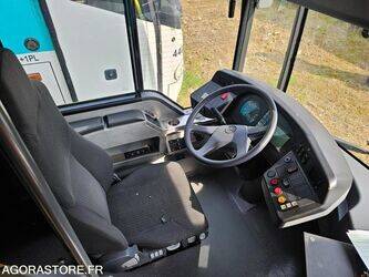 2008-mercedes-benz-citaro-1438451-46353119
