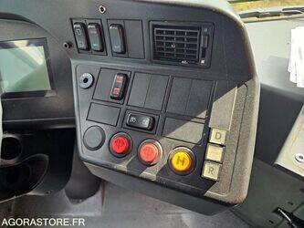 2008-mercedes-benz-citaro-1438451-46353120