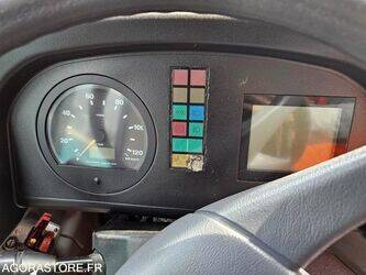 2008-mercedes-benz-citaro-1438451-46353121