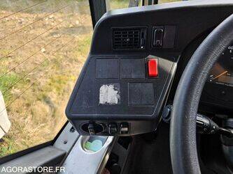 2008-mercedes-benz-citaro-1438451-46353122