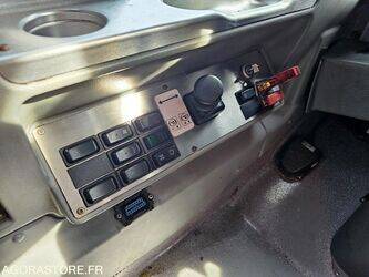 2008-mercedes-benz-citaro-1438451-46353123