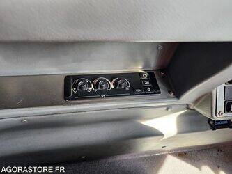 2008-mercedes-benz-citaro-1438451-46353124