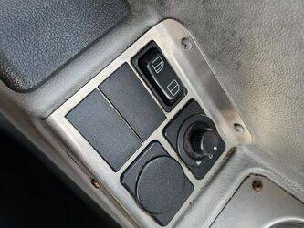 2008-mercedes-benz-citaro-1438451-46353125