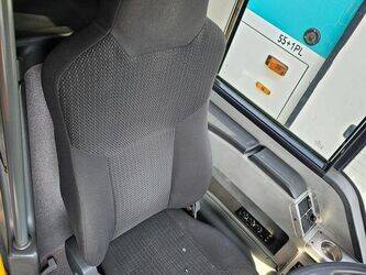 2008-mercedes-benz-citaro-1438451-46353126