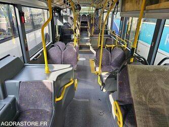 2008-mercedes-benz-citaro-1438451-46353128
