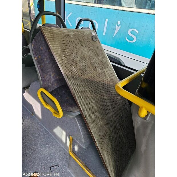 2008 Mercedes-Benz CITARO-46353129