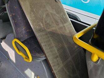 2008-mercedes-benz-citaro-1438451-46353129