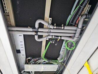 2008-mercedes-benz-citaro-1438451-46353130