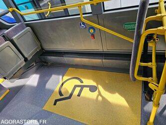 2008-mercedes-benz-citaro-1438451-46353131