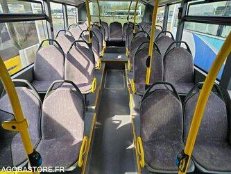 2008-mercedes-benz-citaro-1438451-46353132