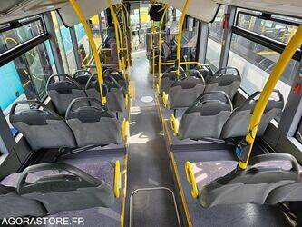 2008-mercedes-benz-citaro-1438451-46353133