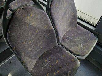 2008-mercedes-benz-citaro-1438451-46353134