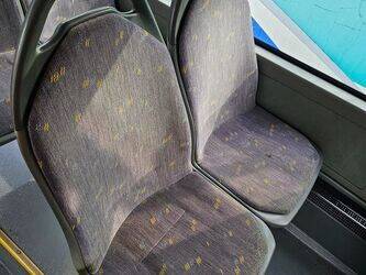 2008-mercedes-benz-citaro-1438451-46353135