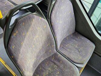 2008-mercedes-benz-citaro-1438451-46353136