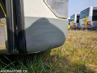 2008-mercedes-benz-citaro-1438451-46353137