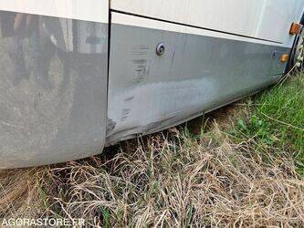 2008-mercedes-benz-citaro-1438451-46353138