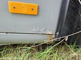 2008-mercedes-benz-citaro-1438451-46353139