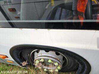 2008-mercedes-benz-citaro-1438451-46353140