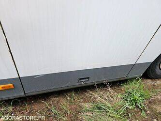 2008-mercedes-benz-citaro-1438451-46353141