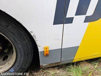 2008-mercedes-benz-citaro-1438451-46353142