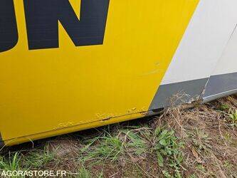 2008-mercedes-benz-citaro-1438451-46353143