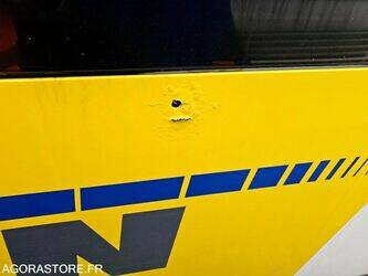 2008-mercedes-benz-citaro-1438451-46353144