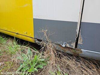 2008-mercedes-benz-citaro-1438451-46353145