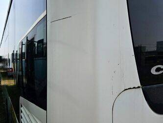 2008-mercedes-benz-citaro-1438451-46353146