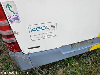 2008-mercedes-benz-citaro-1438451-46353147