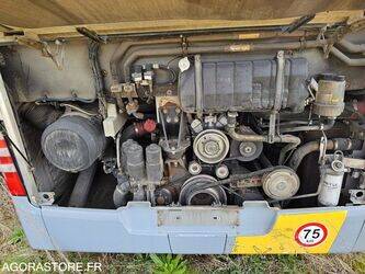 2008-mercedes-benz-citaro-1438451-46353148