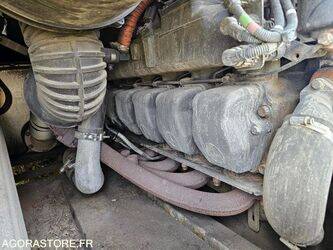 2008-mercedes-benz-citaro-1438451-46353149