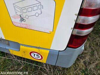 2008-mercedes-benz-citaro-1438451-46353150