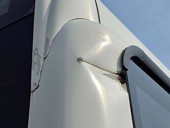 2008-mercedes-benz-citaro-1438451-46353151